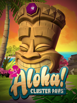 lottovip093 สล็อตแจกเครดิตฟรี aloha-cluster-pays