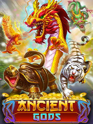 lottovip093 สล็อตแจกเครดิตฟรี ancient-gods