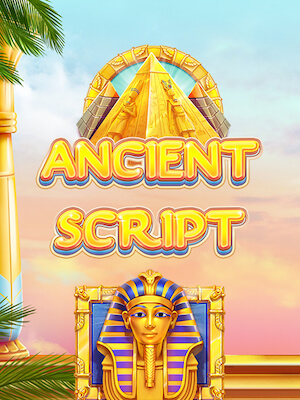 lottovip093 สล็อตแจกเครดิตฟรี ancient-script