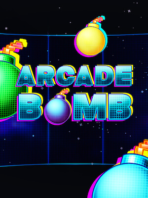 lottovip093 สล็อตแจกเครดิตฟรี arcade-bomb